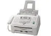 Panasonic KX FL 512